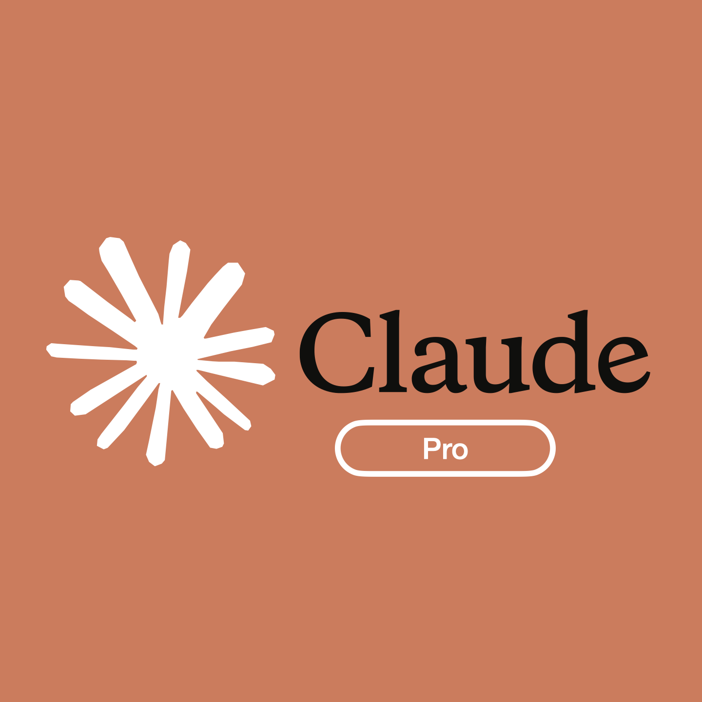 【Claude Pro 会员订阅开通】 - 订阅在线购买商品图
