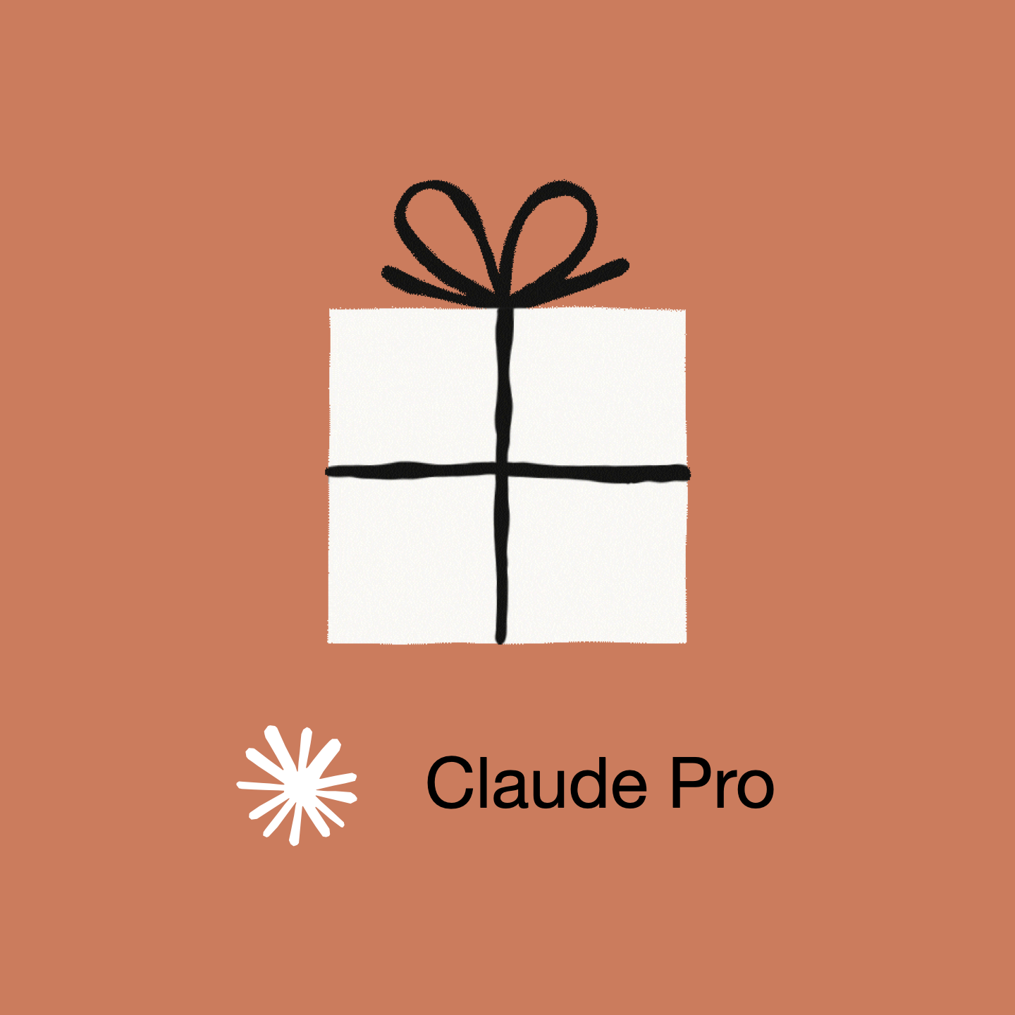 Claude Pro 会员订阅 充值到个人账户 月卡 批发 product image for online Codes purchase